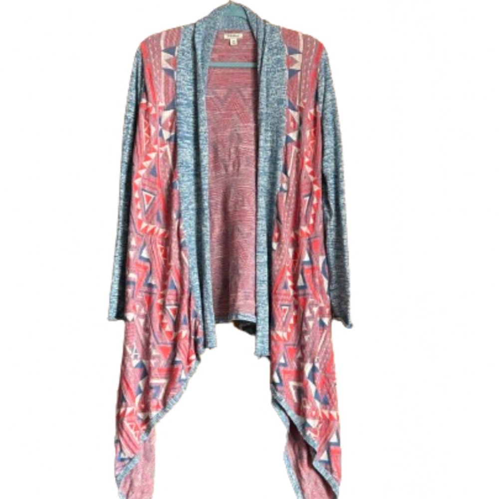 Lucky Brand cardigan size extra small